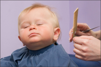 childrens-mobile-hairdresser-maidstone mobile hairdresser for children Maidstone