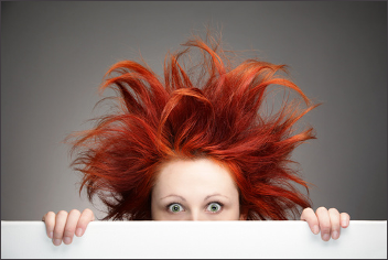 mobile-hairdresser-maidstone-bad-hair mobile hairdresser Maidstone
