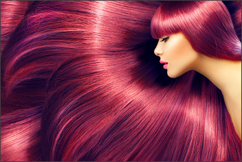 mobile-hairdresser-maidstone-hair-coloring mobile hair stylist Maidstone
