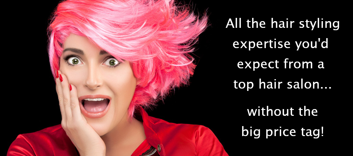 mobile-hairdressers-in-maidstone-kent mobile hairdresser Maidstone